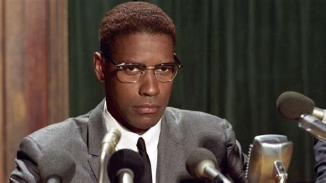 malcolm x eyeglass frames